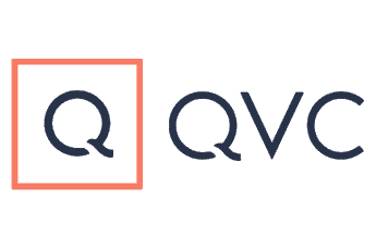 Codice Sconto Qvc